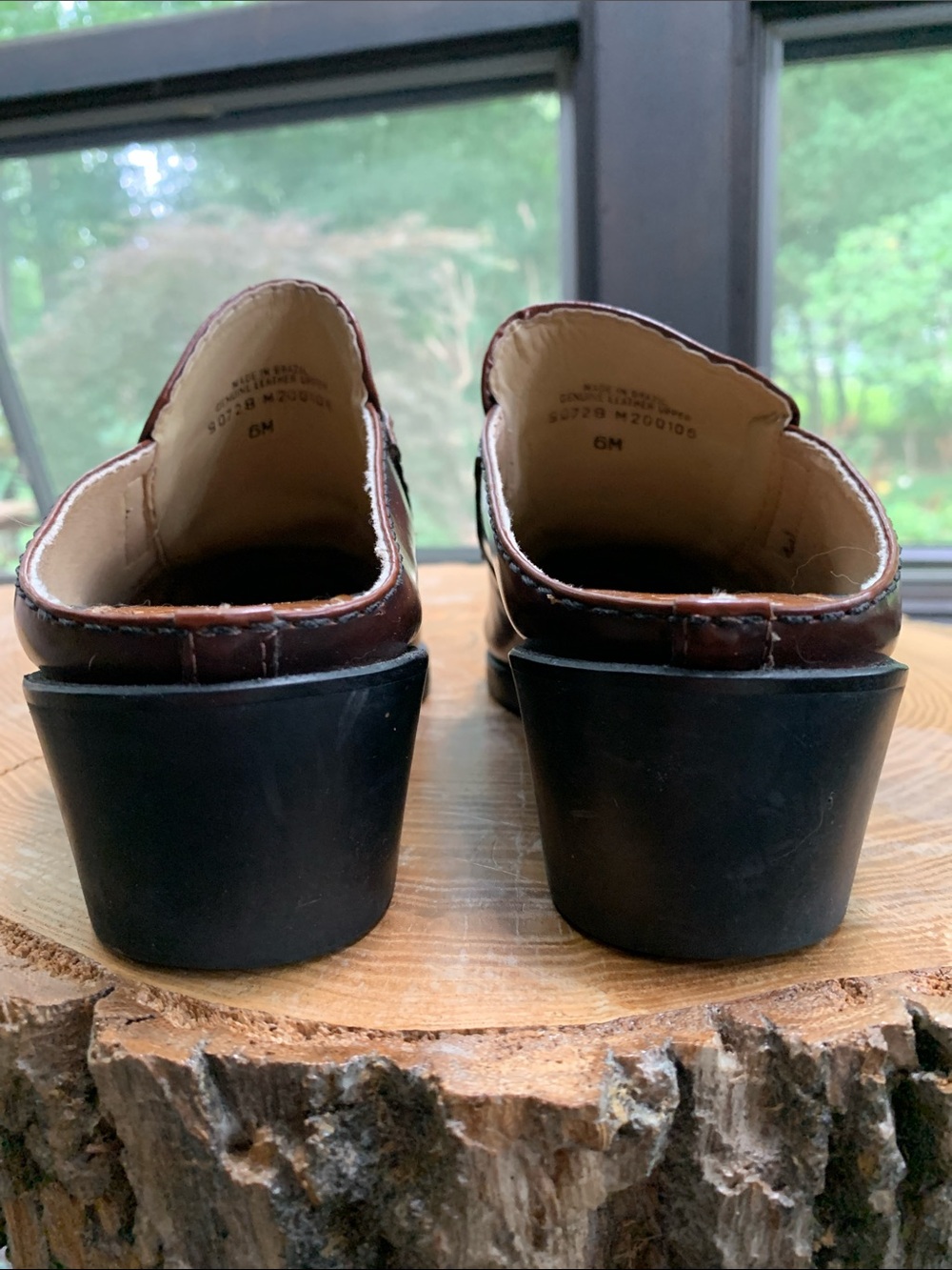 Ariat Mules - Picture 6 of 7